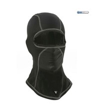 DAINESE Sturmhaube Volund 07 mit Coolmax Somm...