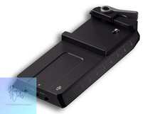DJI RS Quick Release Plate for Camera Stabilizer 2024