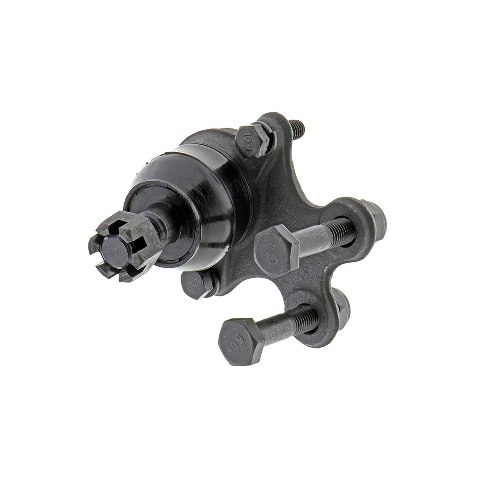 Mevotech Front Upper Ball Joints Kits of 2PCS For Datsun 240Z 1970-1972 - Image 3 of 3