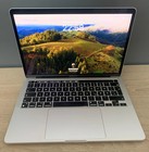 MacBook Pro A2338 13,3" M1 8 CPU/8 GPU 16GB DDR 256GB NVMe macOS Towar B31