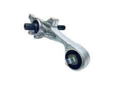Support moteur Audi GT