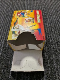 LEGO Royal Knights: 6008 Royal King with Box