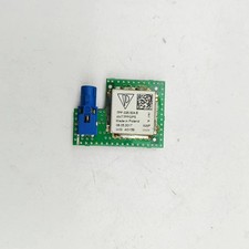 PORSCHE PANAMERA 971 GPS-Antennenverstärker 7PP035504B 34834906