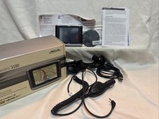 Magellan Maestro 3100 GPS Unit