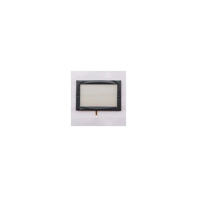 125*186mm Touch Screen Glass & Overlay For X2pro 7-B2 #lk