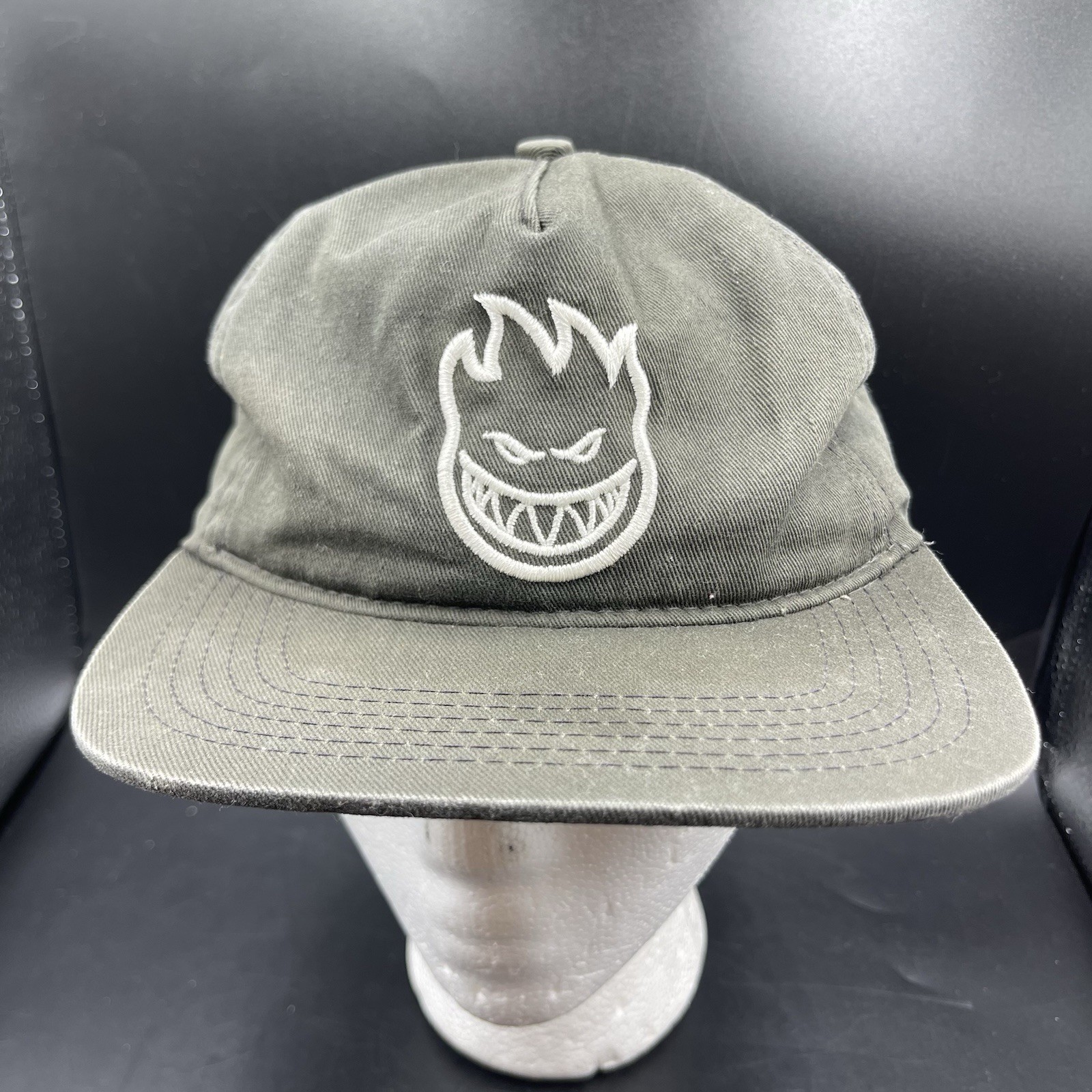 Picture 1 of 4