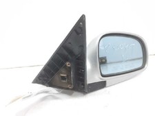 Retroviseur droit (ou coque) Daewoo LEGANZA