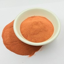 Natural Tomato Powder Spice - Fresh Instant Tomato Paste and Sauce