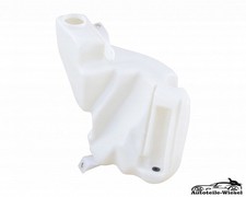 Waschwasserbehälter Wasserbehälter für Audi A6 C5 4B2 Avant 4B5 97-05