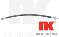 NK 854557 Bremsschlauch FüR Toyota
