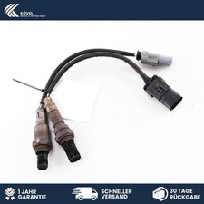 Sonde lambda Opel INSIGNIA