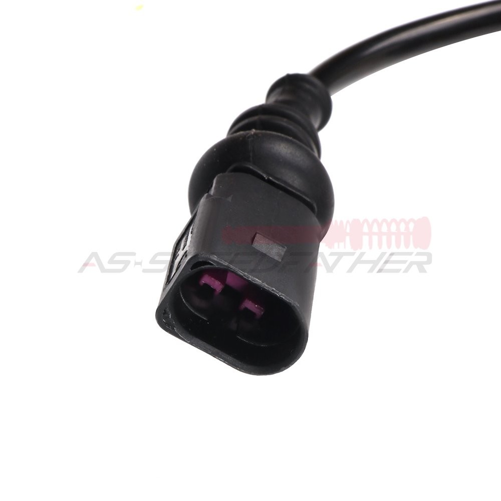 Rear Left Air Suspension Strut For Bentley Continental Flying Spur, Supersports