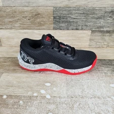 TYR CXT-2F Trainer Shoes Womens Sz 7.5 Athletic Training Gym Sneakers