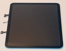 OEM for iPad 11 A3355 A3356 A3354 Touch Digit...