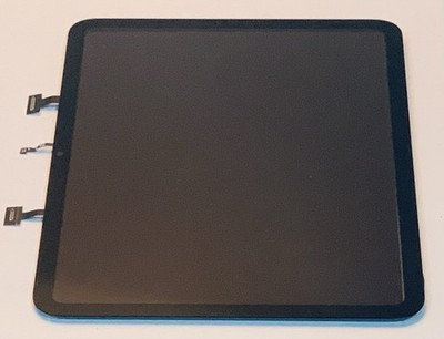 OEM for iPad 11'' A3355 A3356 A3354 Touch Digitizer+LCD Screen Display Panel