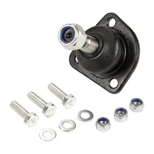 Rotule de suspension Fiat 124