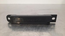 Mercedes A 177.0 Keyless Entry-Antenne A1679054700