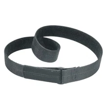 Uncle Mike's Loop Back Inner Belt