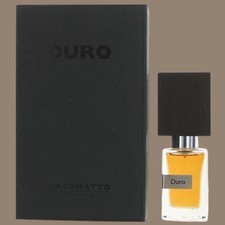 Duro Nasomatto 古龙水- 一款2008年男用香水