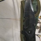 Gerber Suspension Muti Plier 9 Piece Tool universal wrench and more  — photo 5