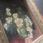Bild 8 von 13