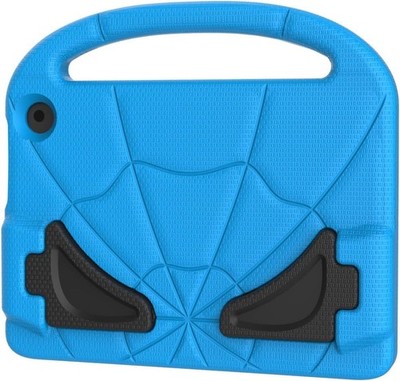 All-New Tablet Covers for Kids, DICEKOO 8 inch Tablet Case Light Weight Anti