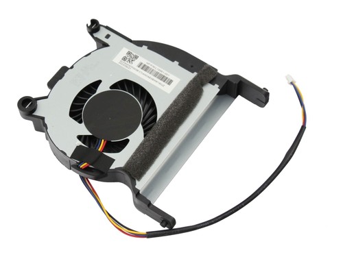 HP ProDesk 400 G5 SFF original  CPU-Lüfter - Bild 1 von 2