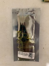 New Server Ram Never Opened 32GB DDR4 Ram SK Hynix