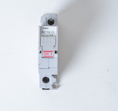 Bernstein D-32457 Industrie Endschalter / Sicherheitsschalter