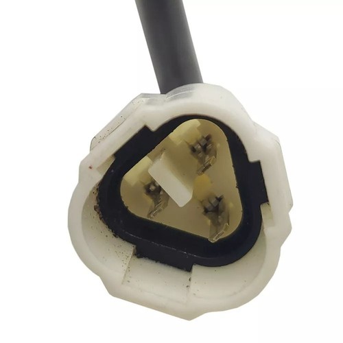 Throttle Sensors Designed to Fit Specific Motorcycle Model Years Easily - Picture 9 of 9