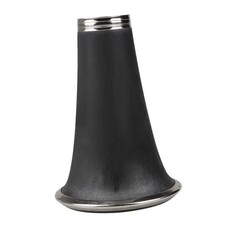 BB Clarinet Bell Clarinet Woodwind Accessories Clarinet Speaker Portable