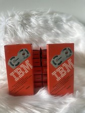 VTG  IBM By Lexmark Typewriter High Yield Correctable Film Ribbon Black 1299095 thumbnail