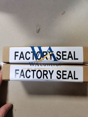 Factory Sealed Allen-Bradley 20-HIM-A3 Real US stock In Stock