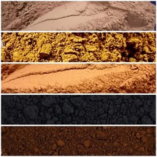 15 color wood dye mahogany,teak, walnut violet stain water soluble powder dye
