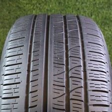 1 255 50 19 Pirelli Scorpion Verde All Season With 90 Tread 832 107h 27864 1 255 50 19 Pirelli Scorpion Verde All Season With 90 Tread 832 107h 27864