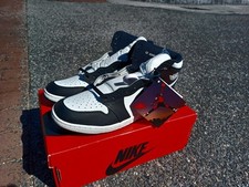 Jordan 1 Retro '85 OG High Black White for Sale Jordan 1 Retro '85 OG High Black White for Sale