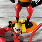 第 7/18 張圖片