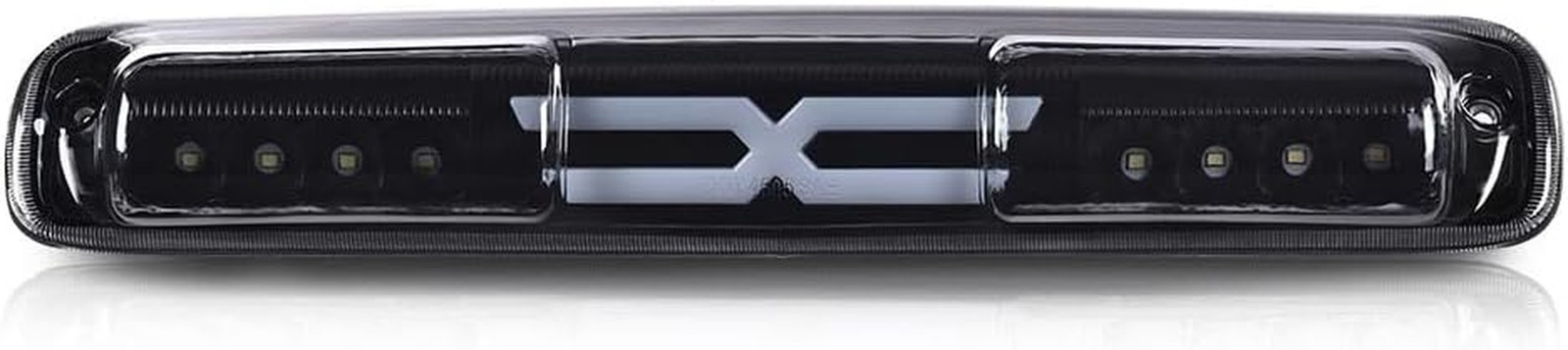 LED 3rd Brake Light 99-06 Silverado Sierra 1500 2500 3500 07 Classic High Mount
