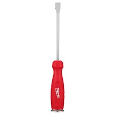 Milwaukee 48-22-2859 Durable and Tough Demoli...