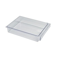Lebensmittelfach Schale Klein 211X57X297Mm KüHlschrank Siemens 438547