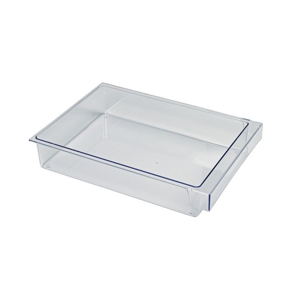 Lebensmittelfach Schale Klein 211X57X297Mm KüHlschrank Siemens 438547-image