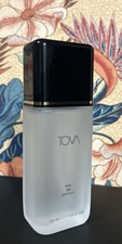 Vintage TOVA : 1990s TOVA Beverly Hills Eau D...