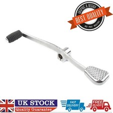 Gear Shift Lever Shifter For ATV Quad 50cc 70 90 110 125cc Pit Dirt Bike UK