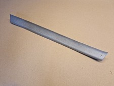 Gummileiste T&uuml;runterkante hinten links Mercedes A Klasse W168