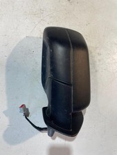 Retroviseur droit (ou coque) Land Rover DISCOVERY