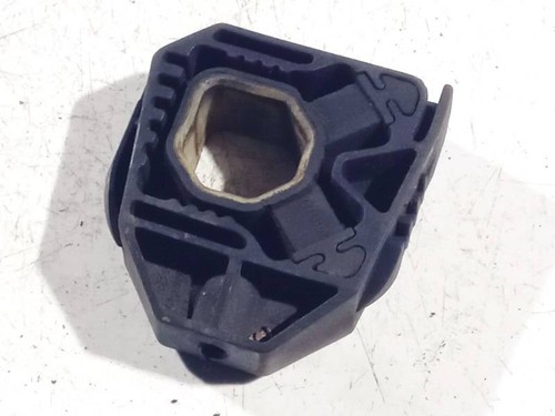 1k0121397 Montage, Kühler  Volkswagen Golf DE2245476-03