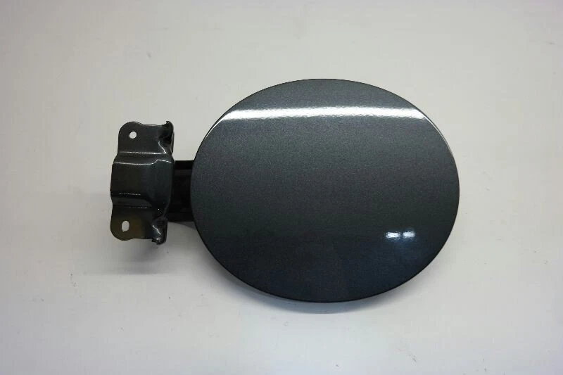 Nissan Máxima 2009-2012 puerta de llenado de combustible gris Foto 4 de 4