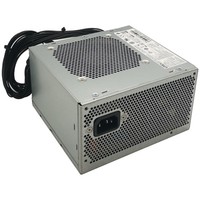 Acer Veriton M4660 M6660 N50-110 VM6660G Netzteil Psu Power DC.5001B.005
