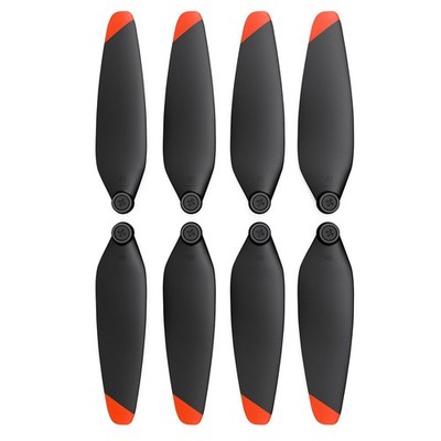 POTENSIC Atom 2 Propeller, Schwarz