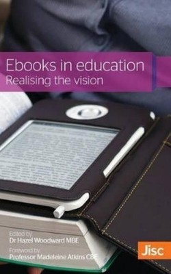 Hazel Woodward eBooks in Education: Realising th (Gebundene Ausgabe) (US IMPORT)